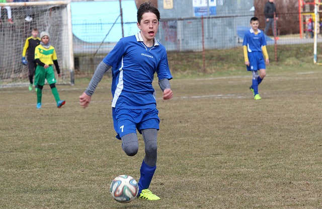 队纪律性避 队纪律性避