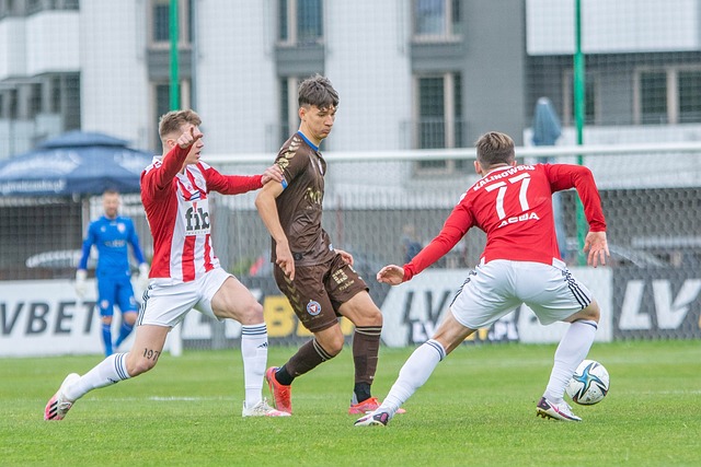 [亚冬会]循环赛继续 韩雨／王智宇获得五连胜.