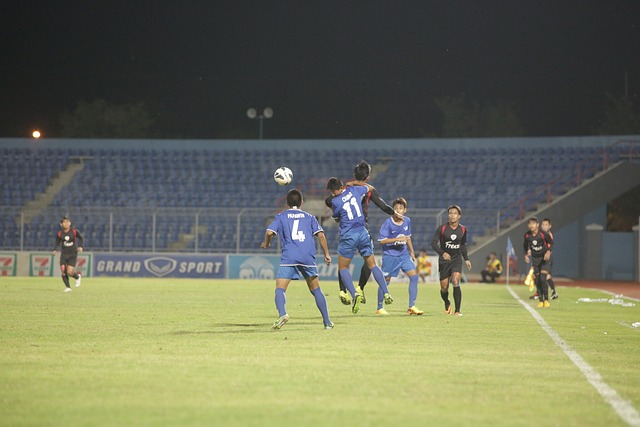 “小球”转动“新流量” 赛事“三进”释放“体育+”活力.