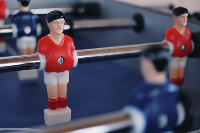 双向合同球员难救太阳？局势堪忧.