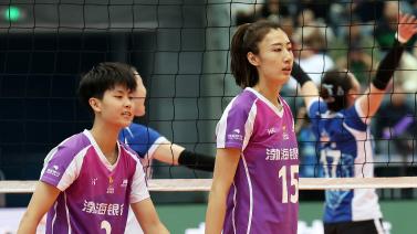 双向合同球员难救太阳？局势堪忧.