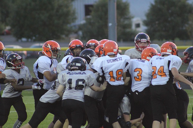 北京爆冷不敌云南，上海五局击败半主力天津！吴梦洁大战庄宇珊.