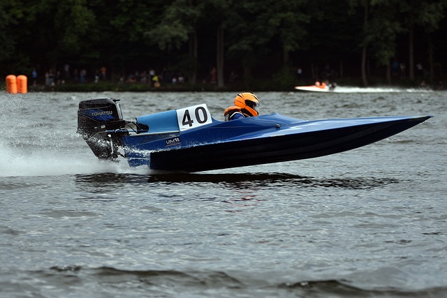 英格兰世界杯外围赛两连胜 贝林厄姆幸运避过红卡.