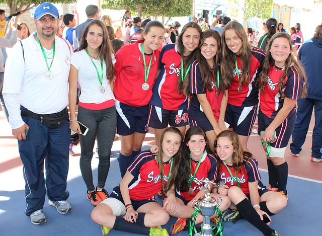 馬祖拉評論壓哨三分：凈勝分機制讓我們無須遵循那些隱秘規則.