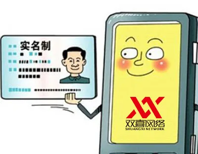建设网站对企业有哪些好处？